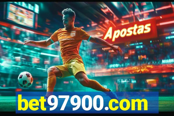 bet97900.com