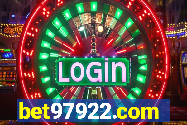 bet97922.com