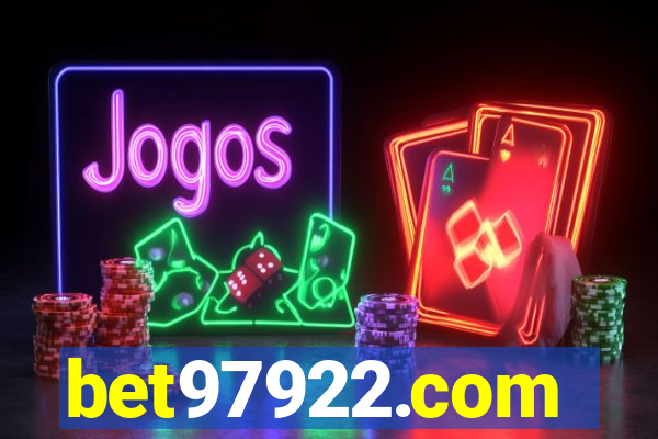 bet97922.com