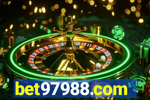 bet97988.com