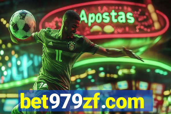 bet979zf.com