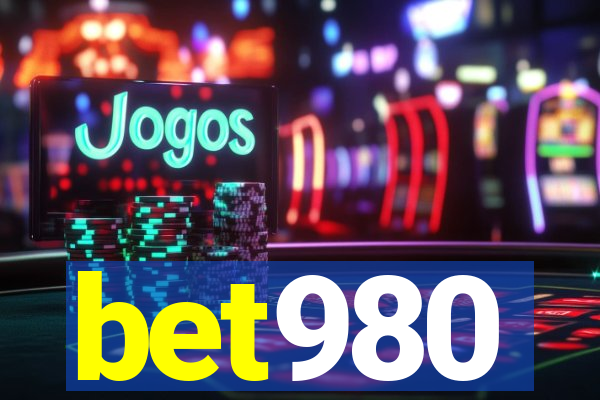 bet980