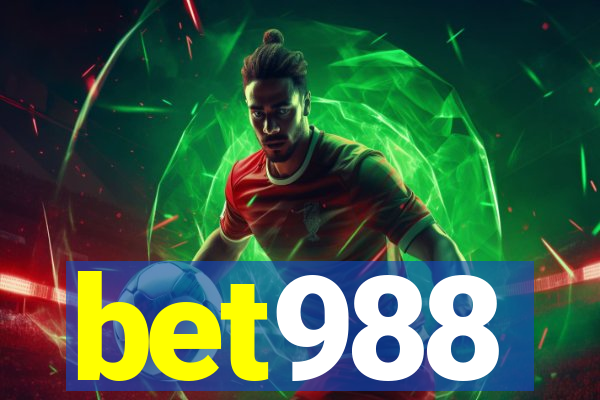 bet988