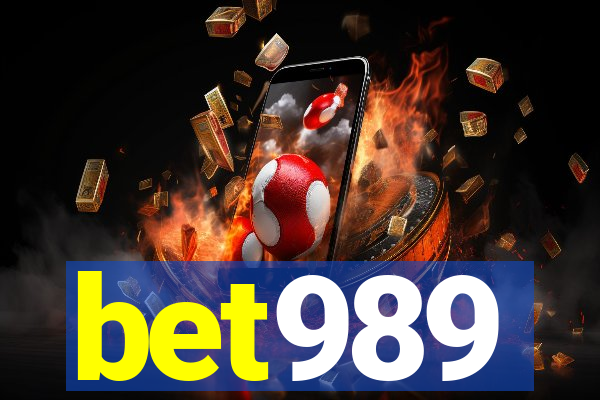 bet989