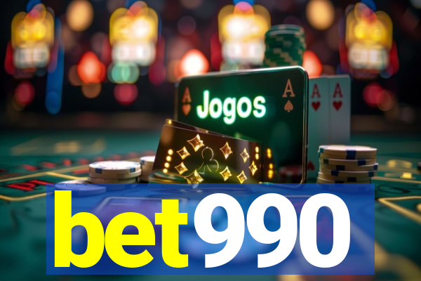 bet990