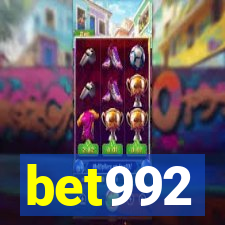 bet992