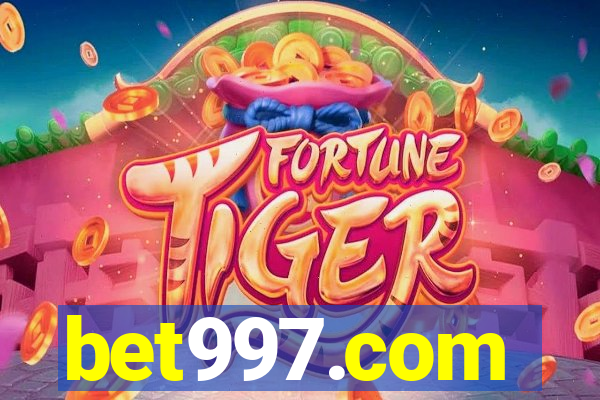 bet997.com