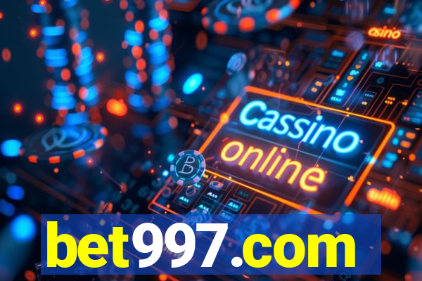 bet997.com