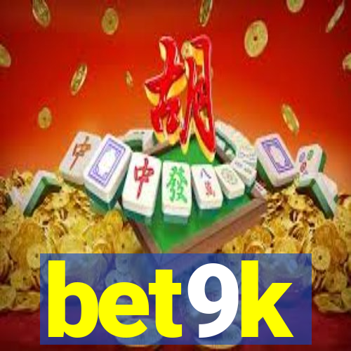 bet9k