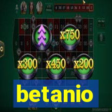 betanio
