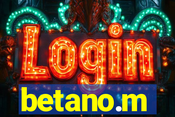 betano.m