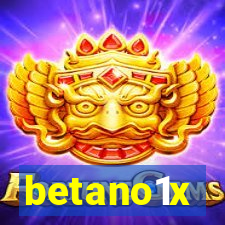 betano1x