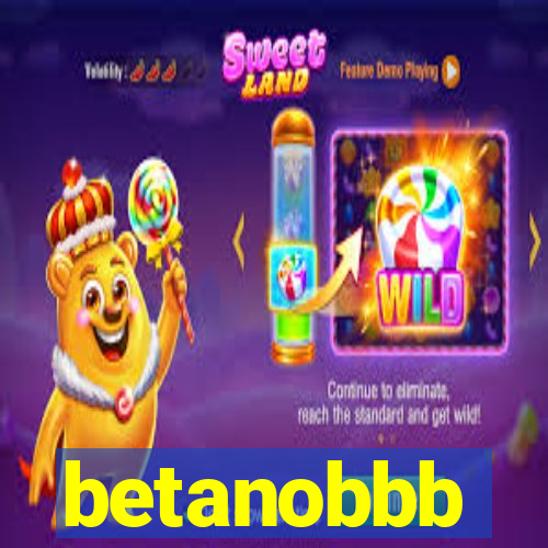 betanobbb