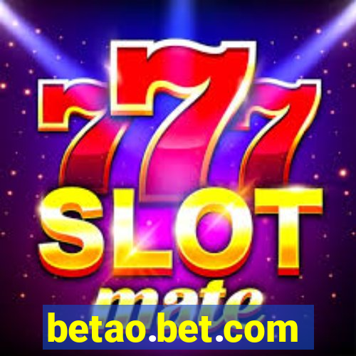 betao.bet.com