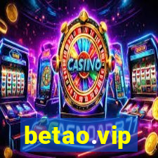 betao.vip
