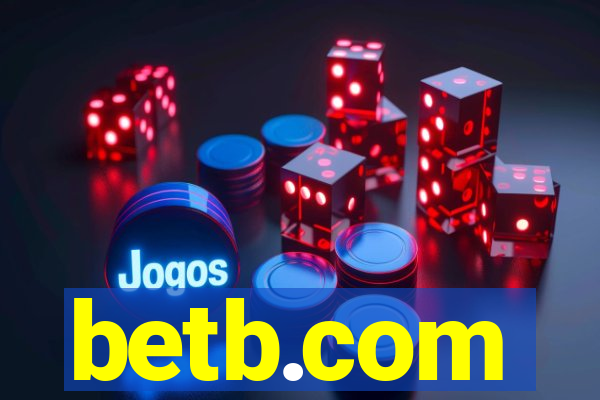 betb.com