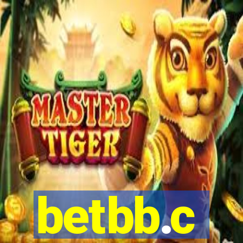 betbb.c