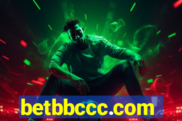 betbbccc.com
