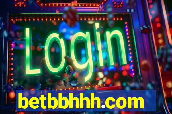 betbbhhh.com