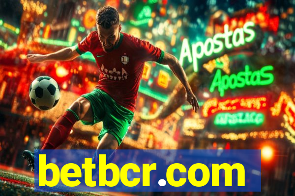 betbcr.com