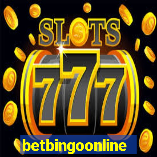 betbingoonline