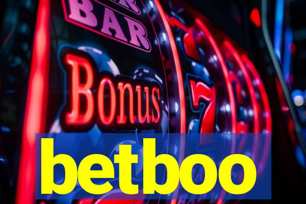 betboo