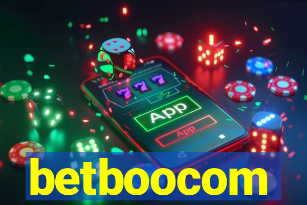 betboocom