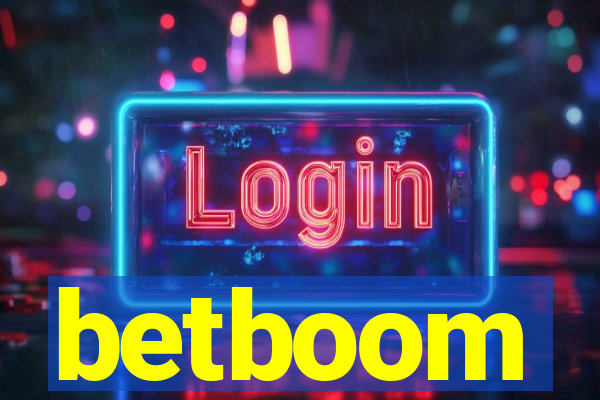 betboom