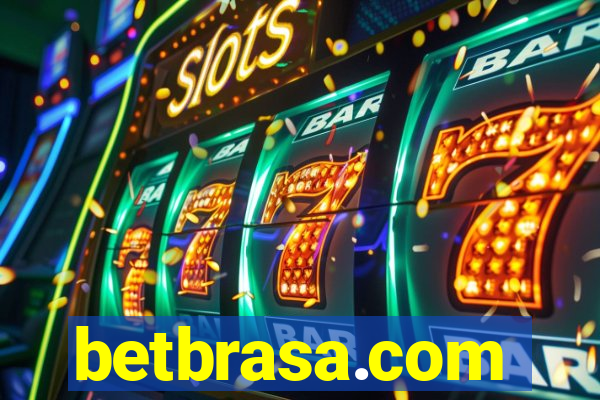 betbrasa.com
