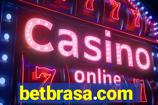 betbrasa.com