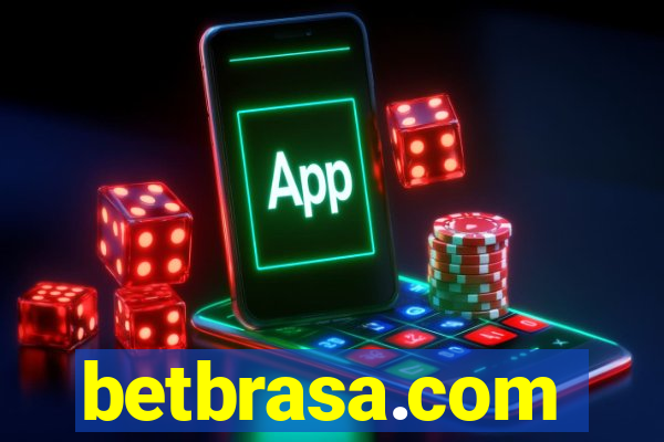 betbrasa.com