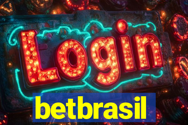 betbrasil