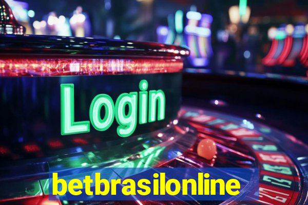 betbrasilonline