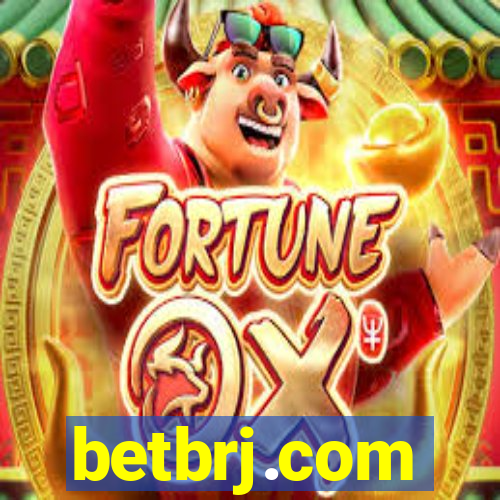 betbrj.com