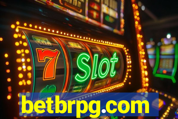 betbrpg.com