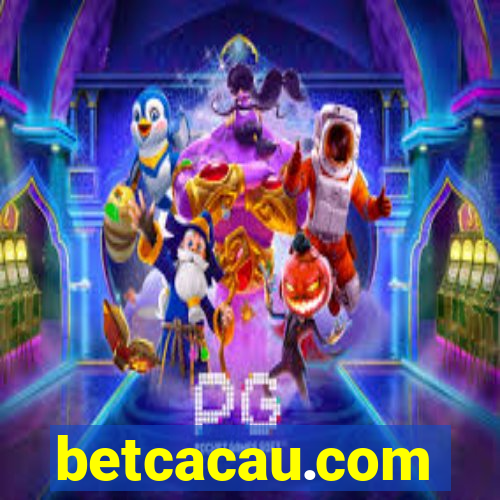betcacau.com