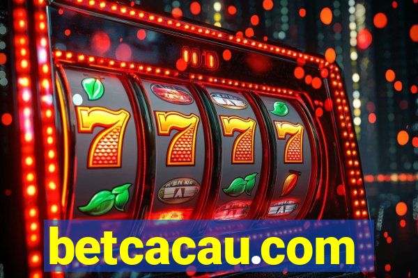 betcacau.com