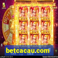 betcacau.com