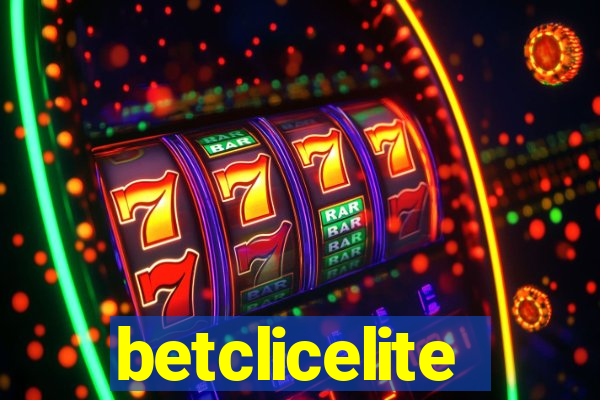 betclicelite
