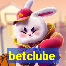betclube