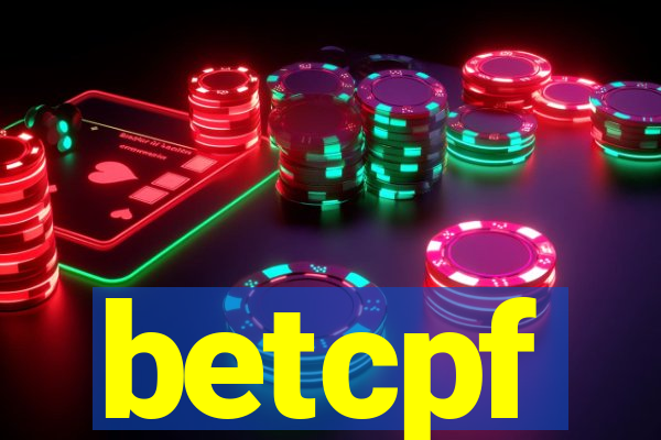 betcpf