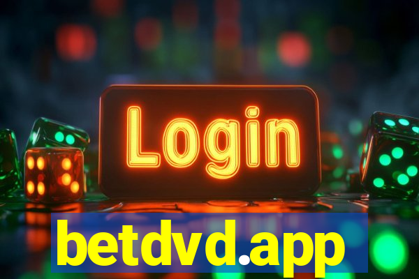 betdvd.app
