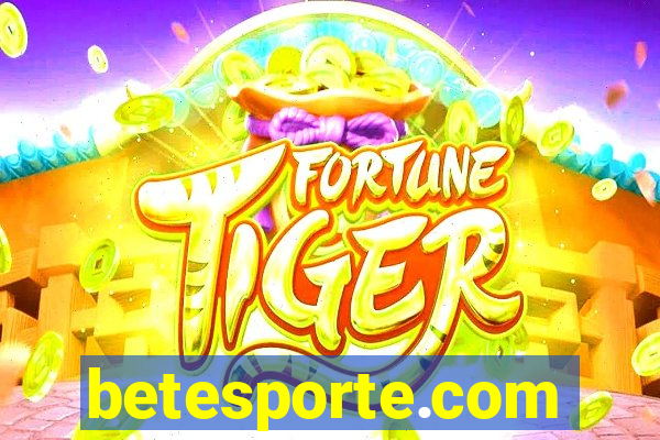 betesporte.com