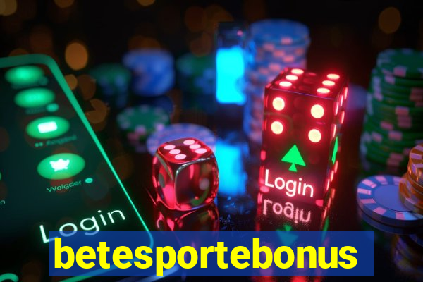 betesportebonus