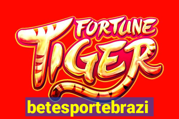 betesportebrazil.com