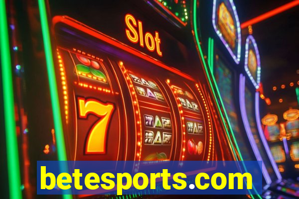 betesports.com
