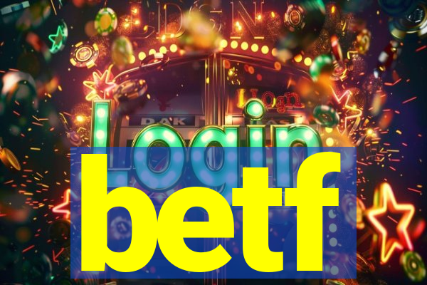 betf