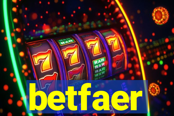 betfaer