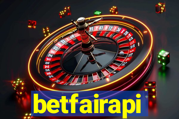 betfairapi