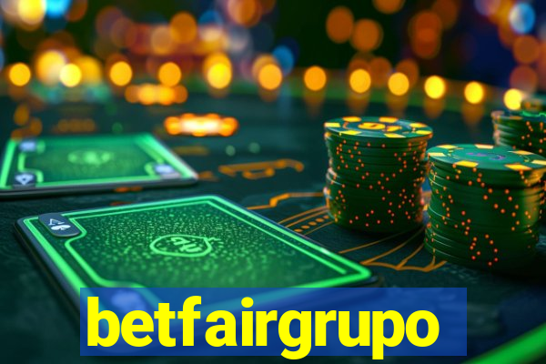 betfairgrupo